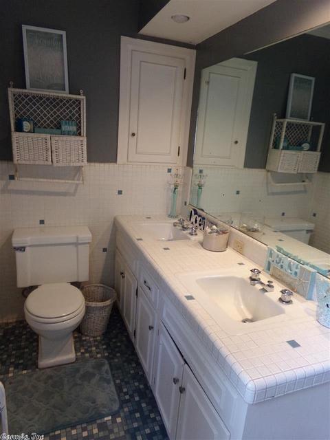 505 W 35th, Pine Bluff, AR 71603 photo 25