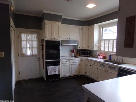 505 W 35th, Pine Bluff, AR 71603 photo 12