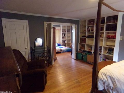 505 W 35th, Pine Bluff, AR 71603 photo 28
