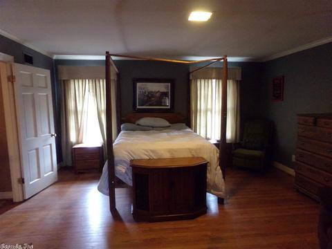505 W 35th, Pine Bluff, AR 71603 photo 29