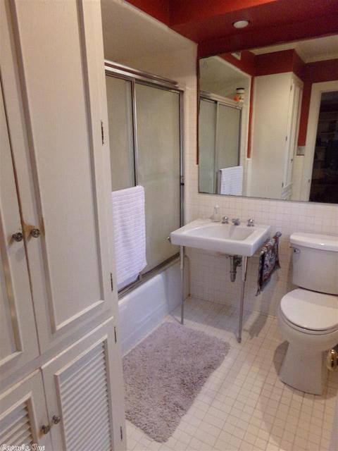 505 W 35th, Pine Bluff, AR 71603 photo 23