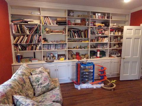 505 W 35th, Pine Bluff, AR 71603 photo 7
