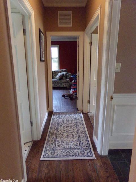 505 W 35th, Pine Bluff, AR 71603 photo 32