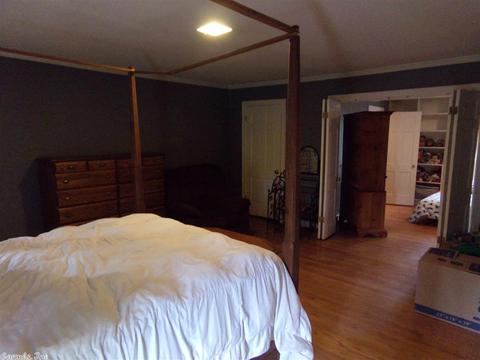 505 W 35th, Pine Bluff, AR 71603 photo 27