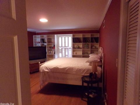 505 W 35th, Pine Bluff, AR 71603 photo 20