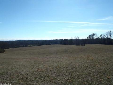 609 Honda Rd, Amity, AR 71921 photo 25