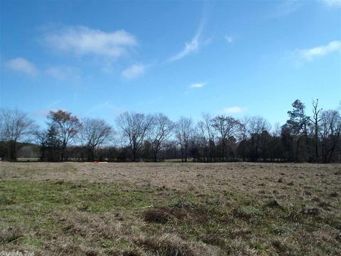 609 Honda Rd, Amity, AR 71921 photo 10
