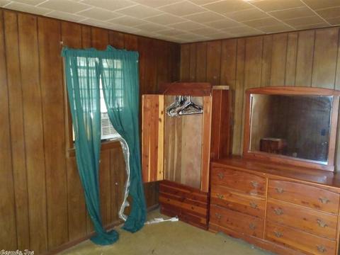 609 Honda Rd, Amity, AR 71921 photo 38