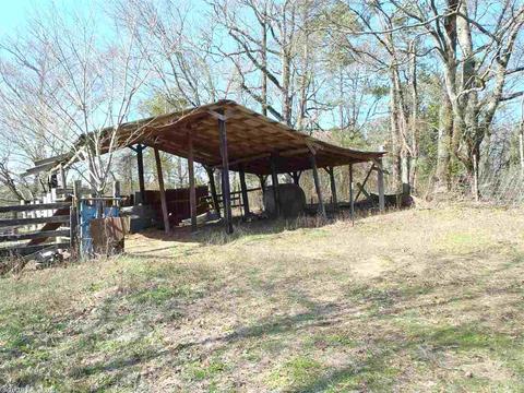 609 Honda Rd, Amity, AR 71921 photo 9