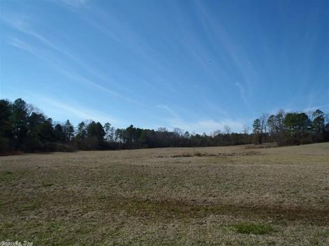 609 Honda Rd, Amity, AR 71921 photo 20