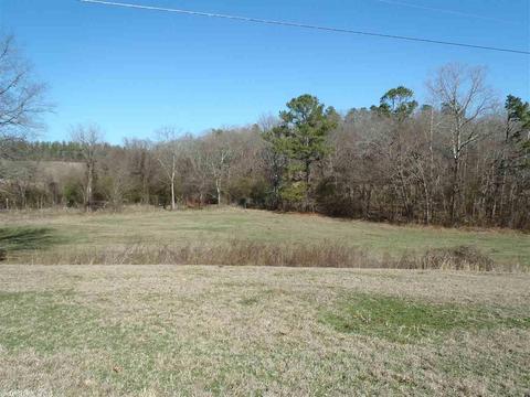 609 Honda Rd, Amity, AR 71921 photo 19
