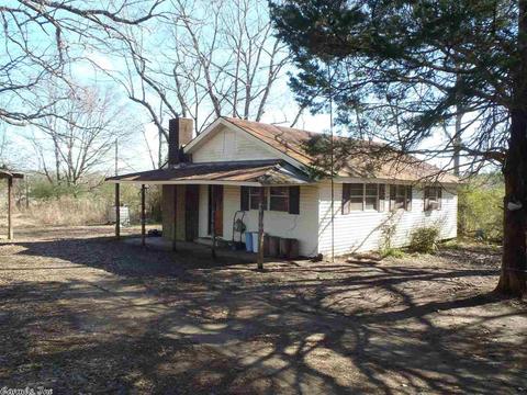 609 Honda Rd, Amity, AR 71921 photo 33