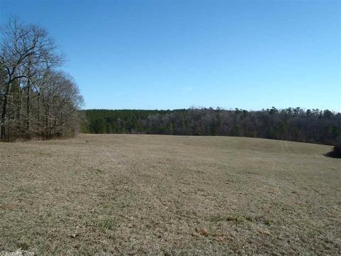 609 Honda Rd, Amity, AR 71921 photo 26