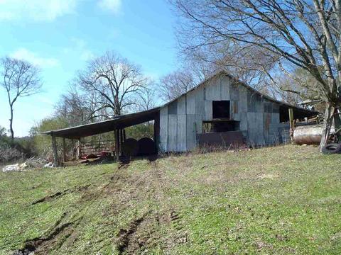 609 Honda Rd, Amity, AR 71921 photo 8