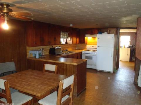 609 Honda Rd, Amity, AR 71921 photo 36
