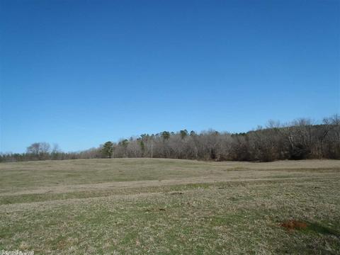 609 Honda Rd, Amity, AR 71921 photo 17