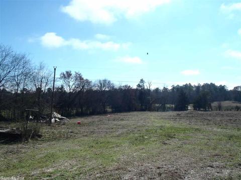 609 Honda Rd, Amity, AR 71921 photo 7