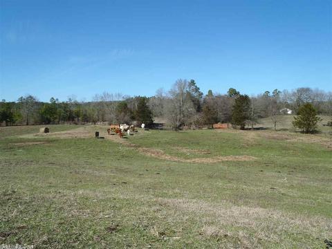 609 Honda Rd, Amity, AR 71921 photo 13