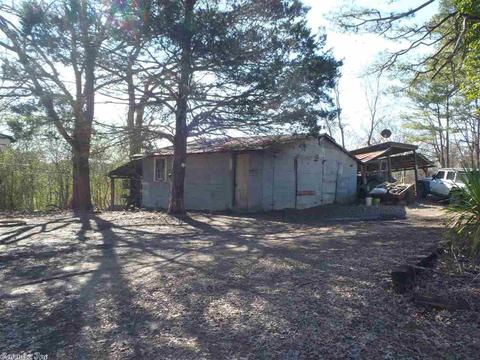 609 Honda Rd, Amity, AR 71921 photo 34