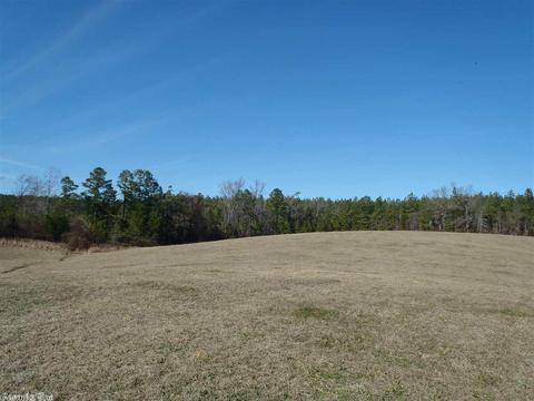 609 Honda Rd, Amity, AR 71921 photo 29