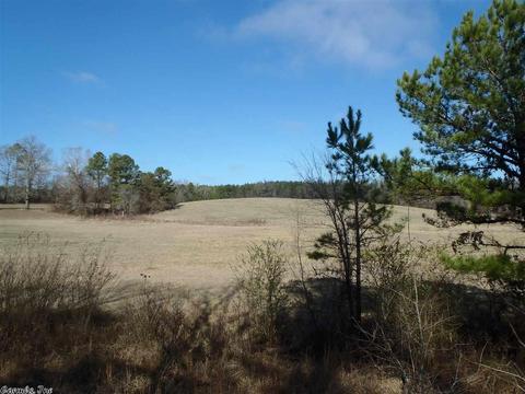 609 Honda Rd, Amity, AR 71921 photo 6