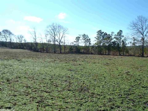 609 Honda Rd, Amity, AR 71921 photo 12