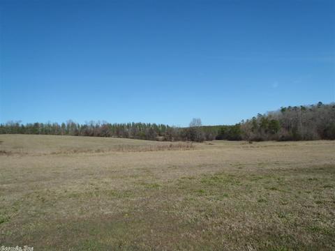 609 Honda Rd, Amity, AR 71921 photo 32
