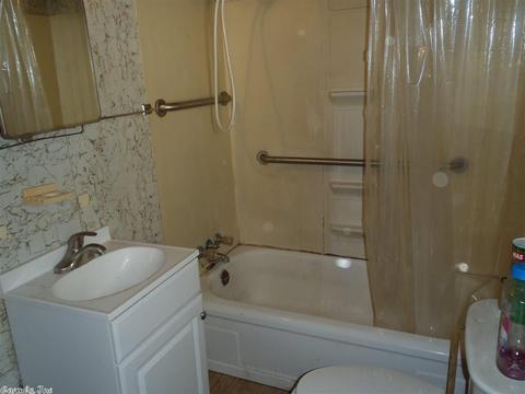 609 Honda Rd, Amity, AR 71921 photo 39