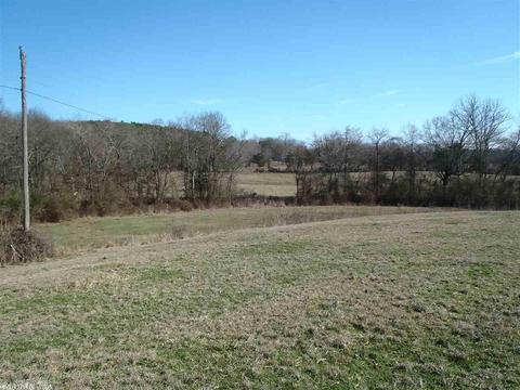 609 Honda Rd, Amity, AR 71921 photo 18