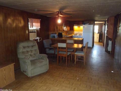 609 Honda Rd, Amity, AR 71921 photo 35