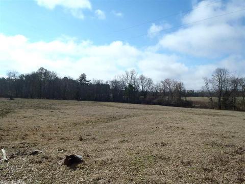 609 Honda Rd, Amity, AR 71921 photo 2
