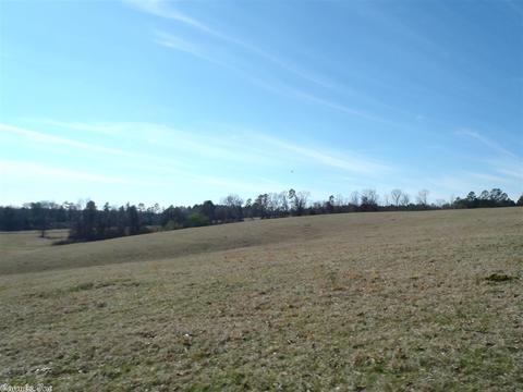 609 Honda Rd, Amity, AR 71921 photo 23