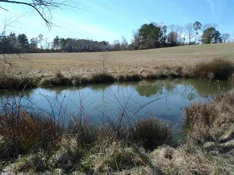 609 Honda Rd, Amity, AR 71921 photo 22