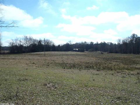 609 Honda Rd, Amity, AR 71921 photo 3
