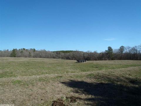 609 Honda Rd, Amity, AR 71921 photo 16
