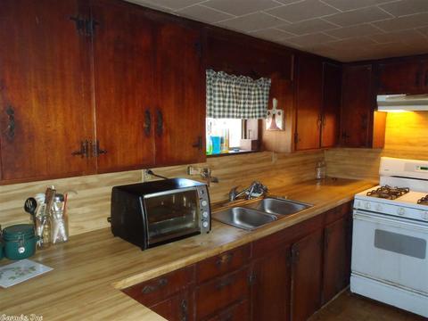 609 Honda Rd, Amity, AR 71921 photo 37