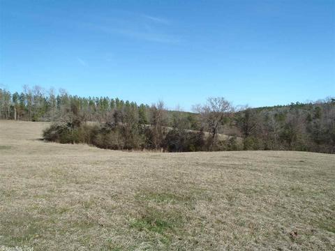 609 Honda Rd, Amity, AR 71921 photo 27