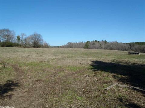 609 Honda Rd, Amity, AR 71921 photo 15