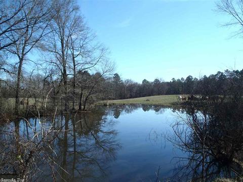 609 Honda Rd, Amity, AR 71921 photo 11