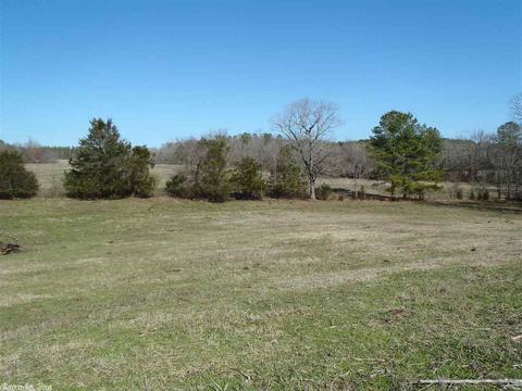 609 Honda Rd, Amity, AR 71921 photo 1
