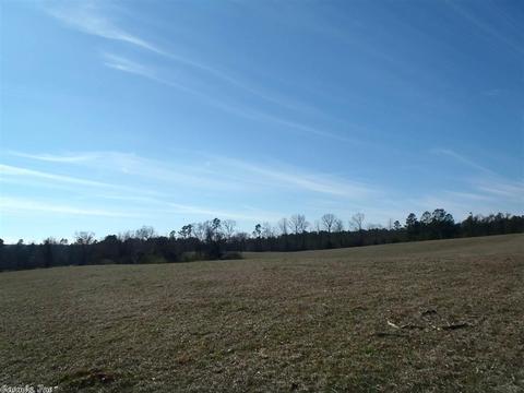 609 Honda Rd, Amity, AR 71921 photo 24