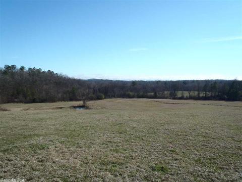 609 Honda Rd, Amity, AR 71921 photo 28