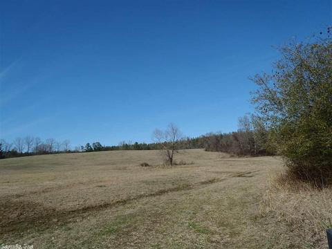 609 Honda Rd, Amity, AR 71921 photo 21