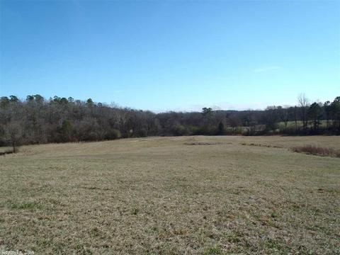 609 Honda Rd, Amity, AR 71921 photo 30