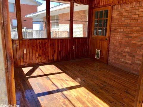 2 E Winthrop Dr, Morrilton, AR 72110 photo 21