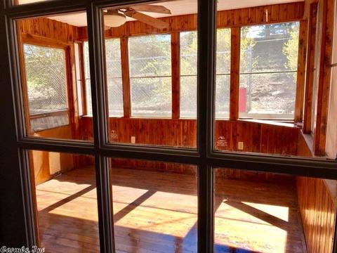 2 E Winthrop Dr, Morrilton, AR 72110 photo 19