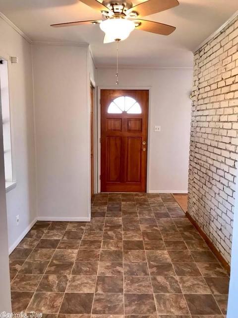 2 E Winthrop Dr, Morrilton, AR 72110 photo 8