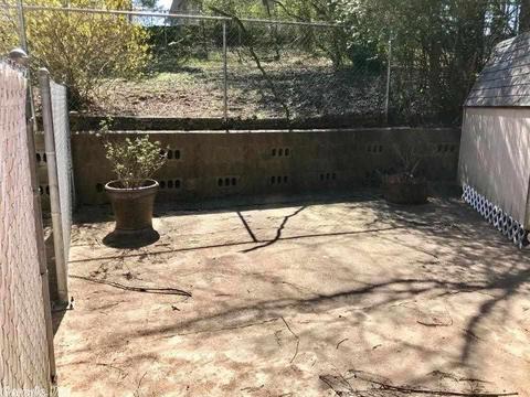 2 E Winthrop Dr, Morrilton, AR 72110 photo 24
