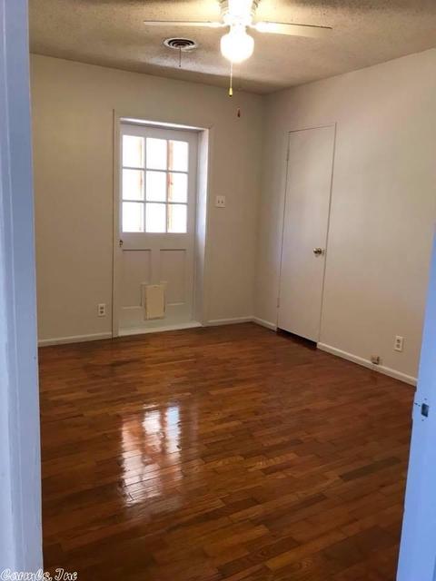 2 E Winthrop Dr, Morrilton, AR 72110 photo 13