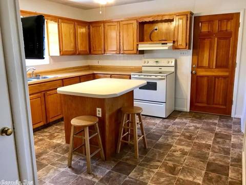 2 E Winthrop Dr, Morrilton, AR 72110 photo 11